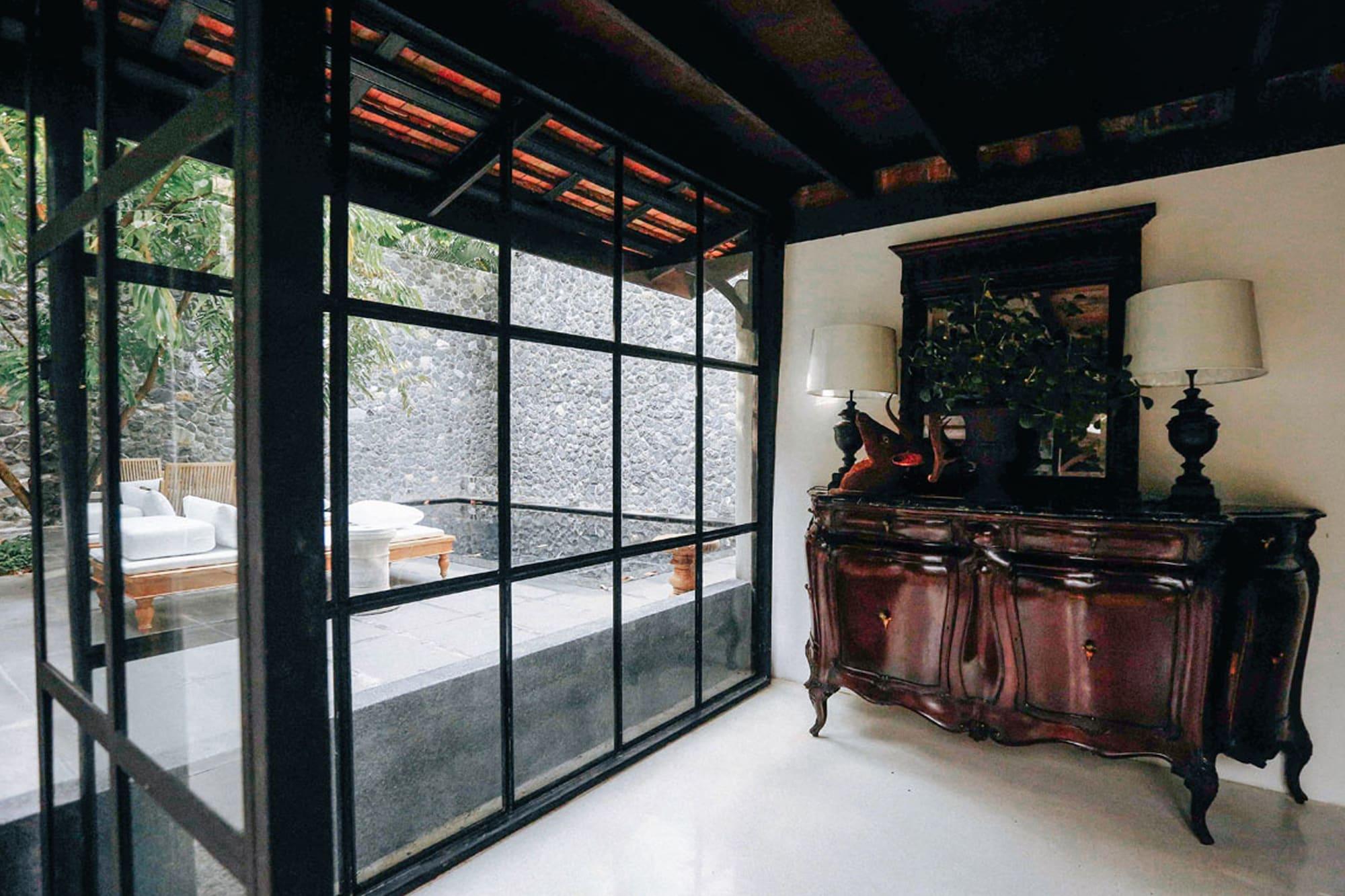 Villa Mahabhirom - Sha Plus Chiang Mai Exterior photo